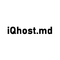 iqHost.md